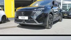 Gebraucht 2025 Peugeot 5008 Allure Van / Kleinbus | 39.690 € (Superpreis)