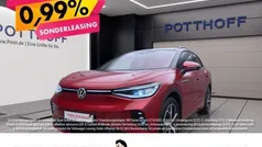 VW ID.4