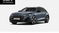 Gebraucht 2025 Audi A5 Sport Coupé | 72.000 € (Guter Preis)