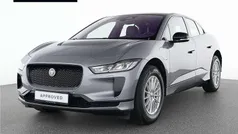 Gebraucht 2022 Jaguar I-Pace S SUV | 39.550 € (Fairer Preis)