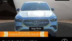 Gebraucht 2024 Mercedes GLA200 Progressive SUV | 36.990 € (Guter Preis)