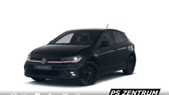 Gebraucht 2025 VW Polo Style Limousine | 33.850 € (Fairer Preis)