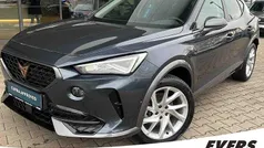 Gebraucht 2024 Cupra Formentor SUV | 28.750 € (Guter Preis)