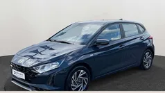 Gebraucht 2024 Hyundai i20 Trend Limousine | 18.990 € (Guter Preis)