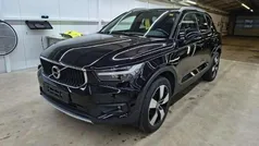 Gebraucht 2021 Volvo XC40 Momentum SUV | 26.950 € (Fairer Preis)
