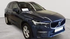 Gebraucht 2022 Volvo XC60 Momentum SUV | 35.790 € (Superpreis)