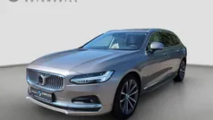 Gebraucht 2021 Volvo V90 Kombi | 32.990 € (Fairer Preis)