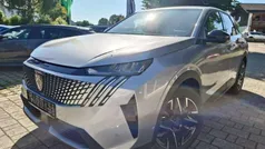 Artensegrau Gebraucht 2024 Peugeot 3008 Allure SUV | 29.900 € (Fairer Preis)