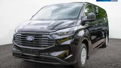 Gebraucht 2025 Ford Transit Custom Trend Limousine | 39.990 € (Fairer Preis)