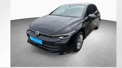 Gebraucht 2024 VW Golf VIII Style Limousine | 29.750 € (Fairer Preis)