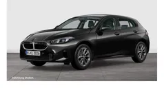 Gebraucht 2024 BMW 120 Shadowline Kleinwagen | 30.990 € (Superpreis)