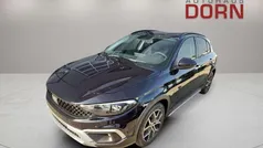 Gebraucht 2024 Fiat Tipo Cross Limousine | 22.990 € (Fairer Preis)