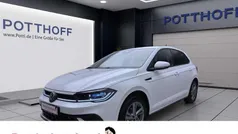 Gebraucht 2024 VW Polo R-line Limousine | 23.577 € (Fairer Preis)