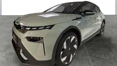 Gebraucht 2025 Skoda Elroq First Edition SUV | 47.698 € (Guter Preis)