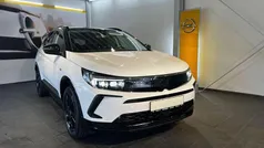 Gebraucht 2022 Opel Grandland X SUV | 20.600 € (Guter Preis)