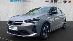 Gebraucht 2022 Opel Corsa-e GS Line Kleinwagen | 17.890 € (Fairer Preis)