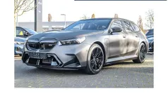 Bmw individual froze Neu 2025 BMW M5 Performance Kombi | 156.290 € (Fairer Preis)