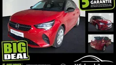 Gebraucht 2023 Opel Corsa Elegance Kleinwagen | 18.490 € (Fairer Preis)