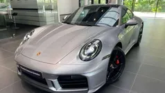 Gebraucht 2025 Porsche 911 Carrera S Coupé | 159.900 €