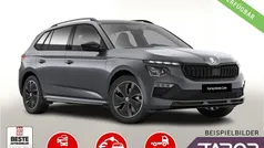 Gebraucht 2025 Skoda Kamiq SUV | 29.188 € (Guter Preis)