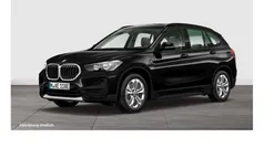 Gebraucht 2022 BMW X1 Advantage SUV | 28.900 € (Fairer Preis)