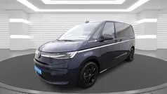 Gebraucht 2024 VW T7 Style Van | 54.600 € (Guter Preis)