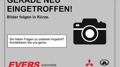 Gebraucht 2023 Ora 03 Kleinwagen | 16.950 € (Superpreis)