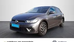 Gebraucht 2022 VW Polo Limousine | 15.940 € (Fairer Preis)