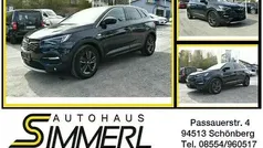 Gebraucht 2021 VW Caddy Maxi Van / Kleinbus | 22.980 € (Guter Preis)
