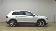 Gebraucht 2019 VW Tiguan Highline SUV | 25.480 € (Guter Preis)