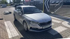 Gebraucht 2019 Skoda Scala Ambition Kleinwagen | 13.950 € (Fairer Preis)