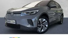 VW ID.4