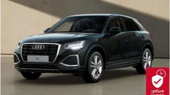 Gebraucht 2024 Audi Q2 Advanced SUV | 29.990 € (Fairer Preis)