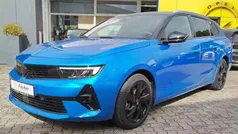 Gebraucht 2023 Opel Astra Kombi | 24.990 € (Fairer Preis)