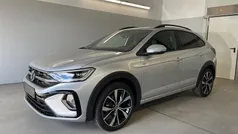 [8e8e] reflexsilber metallic Neu 2024 VW Taigo R-line SUV | 29.490 € (Fairer Preis)
