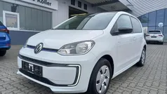 Gebraucht 2020 VW e-up! Style Kleinwagen | 13.770 € (Fairer Preis)