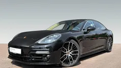 Gebraucht 2022 Porsche Panamera 4 Platinum Edition Limousine | 86.400 € (Fairer Preis)
