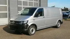VW T6