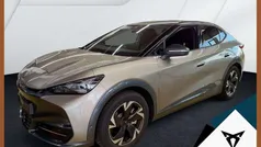 Atacama desert Gebraucht 2025 Cupra Tavascan SUV | 38.220 € (Fairer Preis)