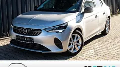 Gebraucht 2023 Opel Corsa Elegance Kleinwagen | 19.401 € (Fairer Preis)