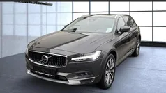 Gebraucht 2022 Volvo V90 CC Ultimate Kombi | 42.990 € (Guter Preis)