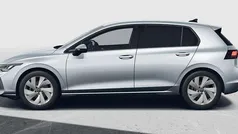 Grenadillschwarz meta... Neu 2025 VW Golf VIII R Limousine | 32.364 € (Guter Preis)
