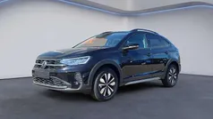 Gebraucht 2025 VW Taigo Goal SUV | 25.295 € (Guter Preis)