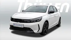 Gebraucht 2024 Opel Corsa Kleinwagen | 19.480 € (Fairer Preis)