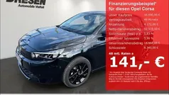 Gebraucht 2024 Opel Corsa Kleinwagen | 16.690 € (Fairer Preis)