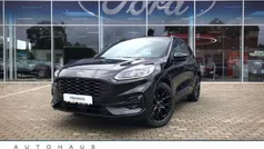 Gebraucht 2024 Ford Kuga ST-Line X SUV | 40.885 €