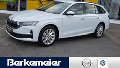 Othercolor Neu 2025 Skoda Octavia Selection Kombi | 28.800 € (Superpreis)