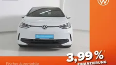 Gebraucht 2023 VW ID.3 Pro Kleinwagen | 29.480 € (Fairer Preis)