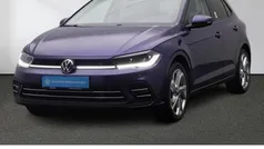 Gebraucht 2021 VW Polo Limousine | 19.780 € (Fairer Preis)