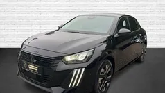Gebraucht 2025 Peugeot 208 Allure Kleinwagen | 23.750 € (Superpreis)